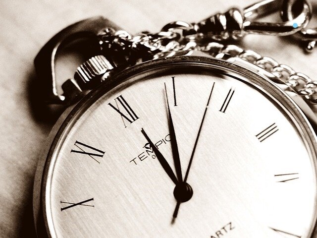 фото с сайта https://pixabay.com