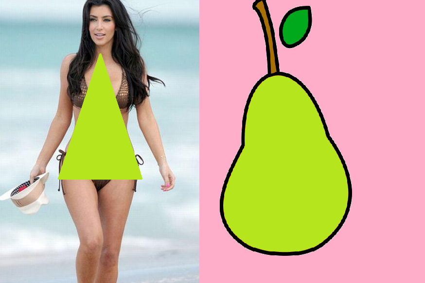 Фото сайта https://www.pinterest.ru/