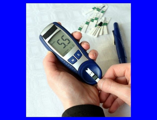 Фотография взята с Яндекс Картинок для дополнительной иллюстрации публикаций