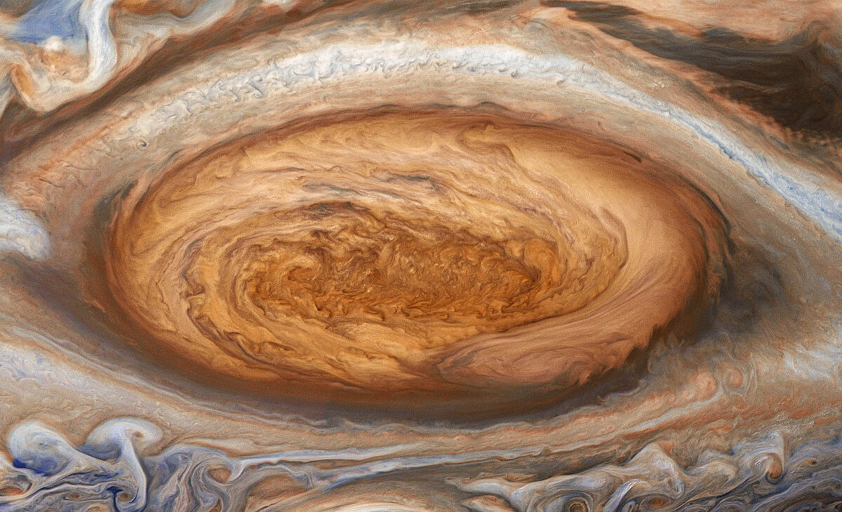 Шедевр Вояджера-2