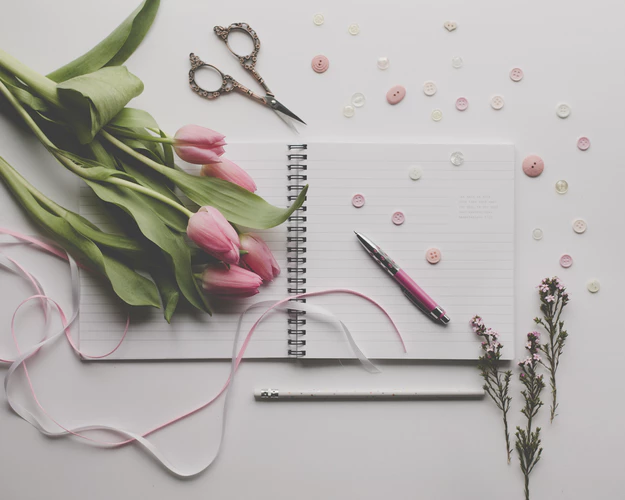 Фото - Unsplash, @sixteenmilesout