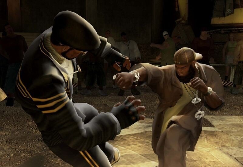 Def jam fight for ny psp. Def Jam Fight for NY ps2. Def Jam Fight Vendetta. Def Jam PSP. Def Jam Fight бойцы.