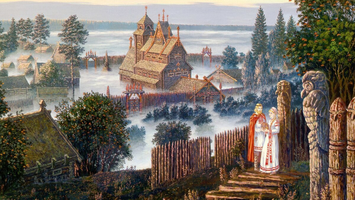 Картинка взята с Яндекс.картинок