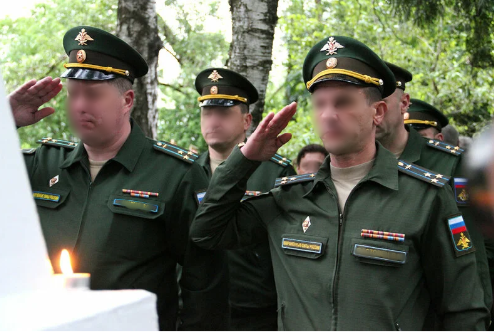 фото из доступных источников для иллюстрации...