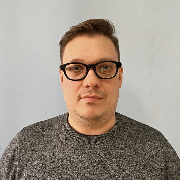 Александр Киреев