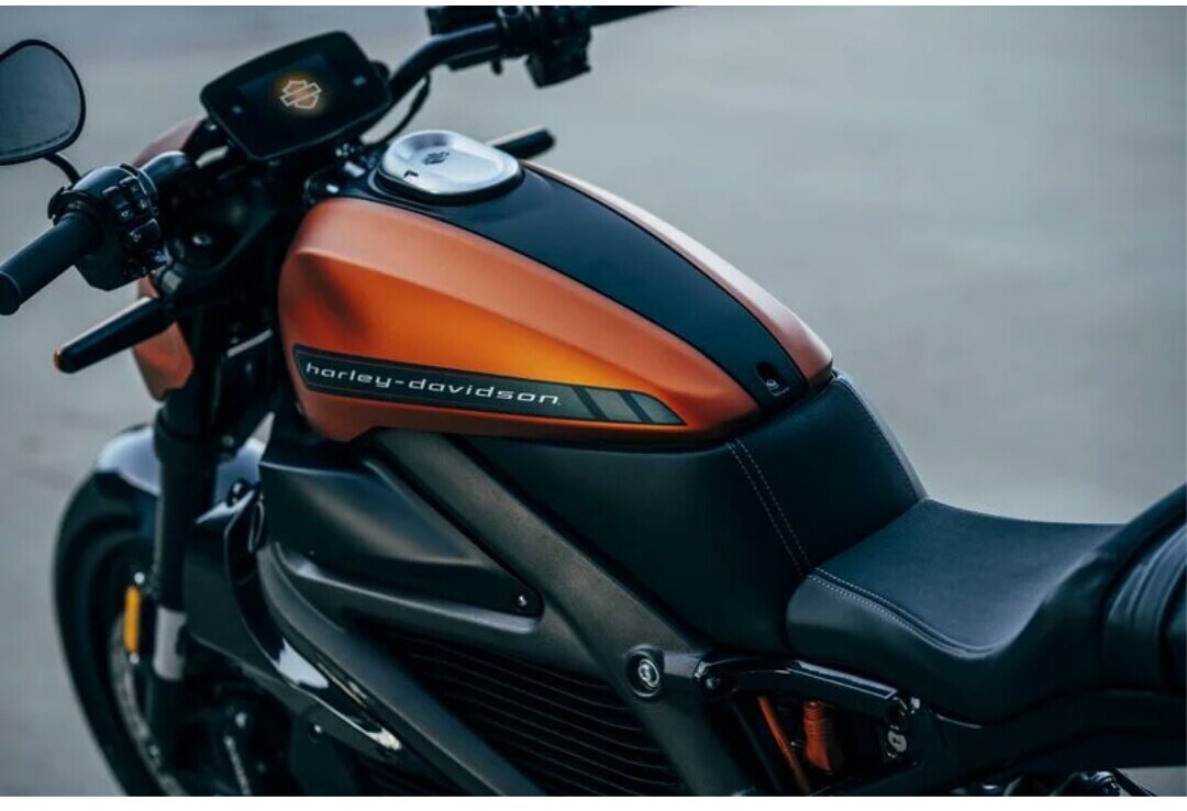 вах вах красавчик