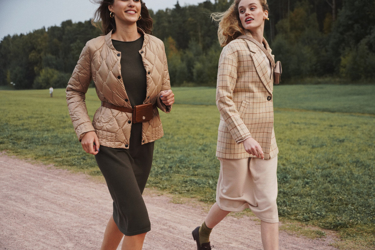 источник images.lady.mail.ru