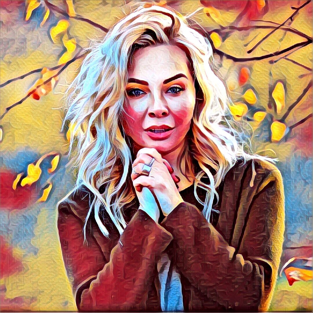 Источник: https://www.instagram.com/varvina