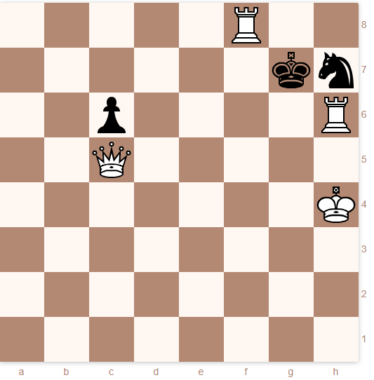 Автор Mach, Julius Zdeněk Источник Nové pařížské mody Опубликована 131 год назад