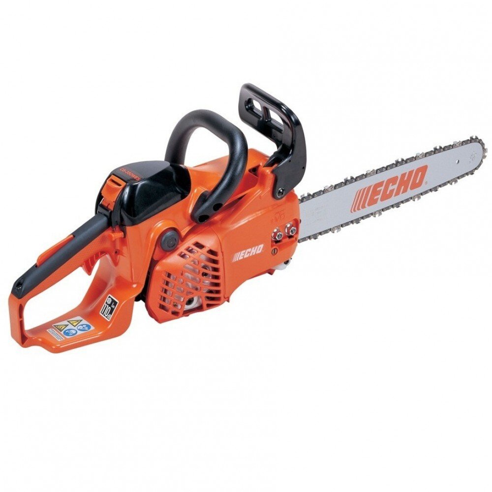 Echo cs. Бензопила Echo CS-350wes. Бензопила Техно CS 350wes. Бензопила Echo CS-350wes-14. Бензопила Эхо CS 350 Wes.
