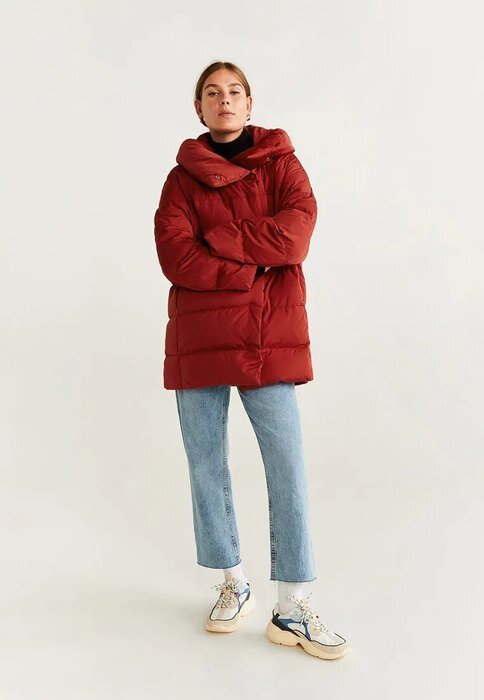  источник images11.cosmopolitan.ru