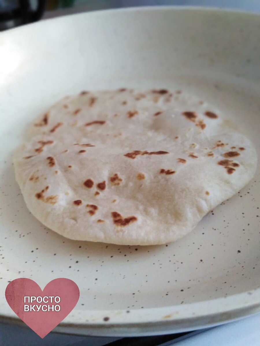 Фото из личного архива.