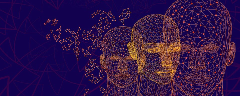 https://cdn.pixabay.com/photo/2019/08/30/07/38/psychology-4440675_960_720.jpg