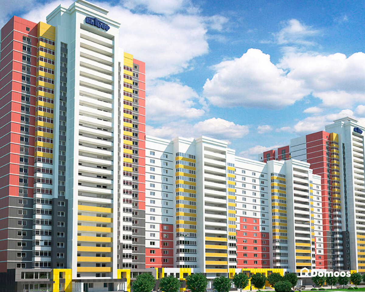 выбор воронеж. выбор воронеж официальный сайт. выбор воронеж адреса. ул 45 стрелковой дивизии 259/2. воронеж ильюшина озерки.