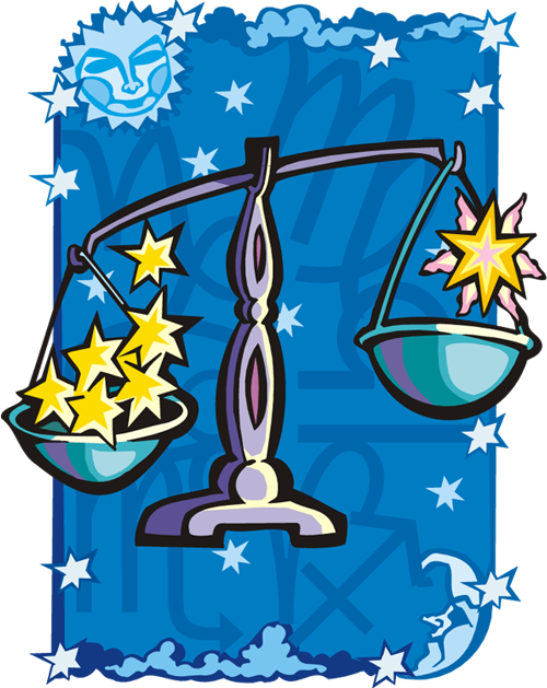 Иллюстрация с сайта Яндекс.Картинки