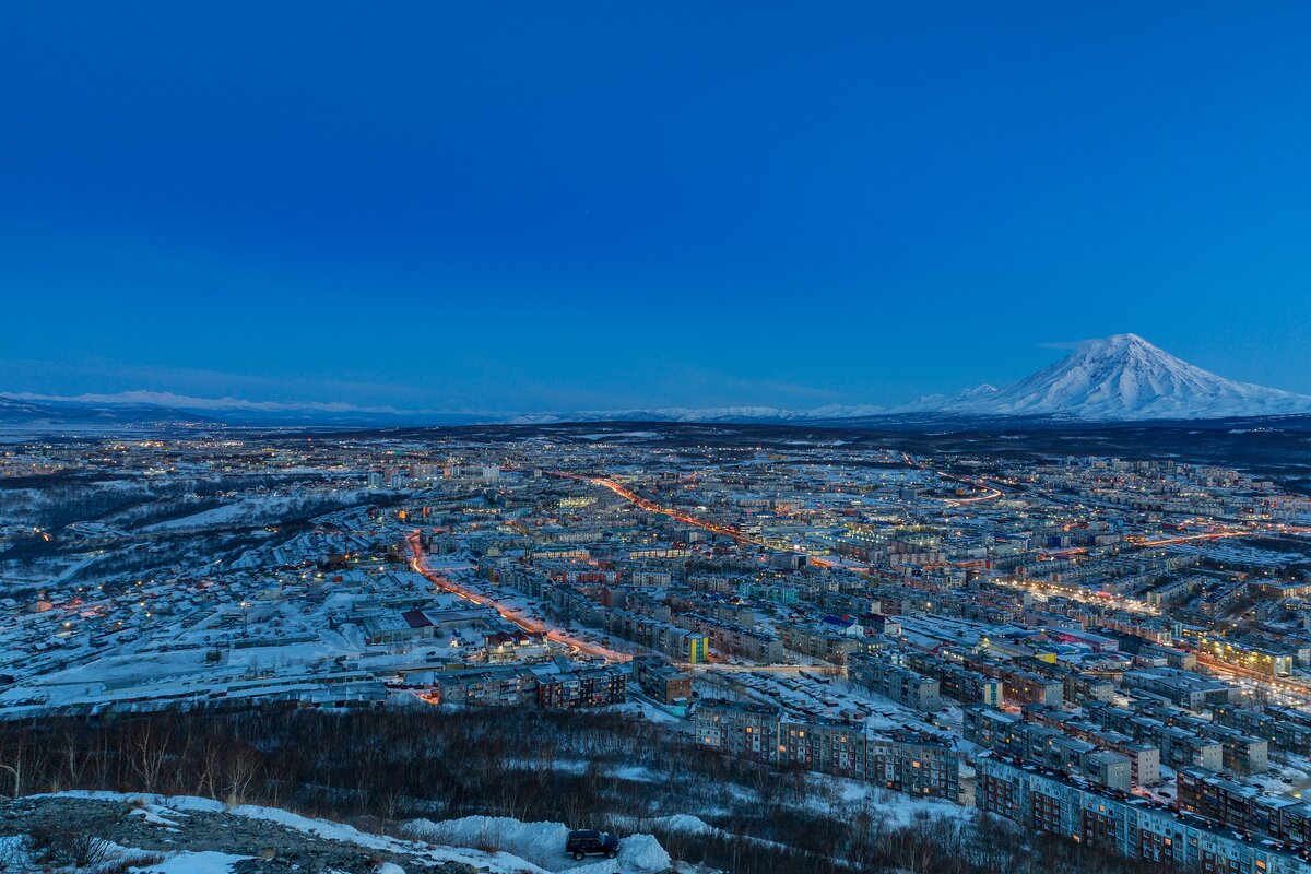 Фото взято: https://pixabay.com/photos/kamchatka-dawn-palette-colors-sky-4049687/