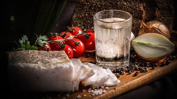 Фото взято из открытых источников