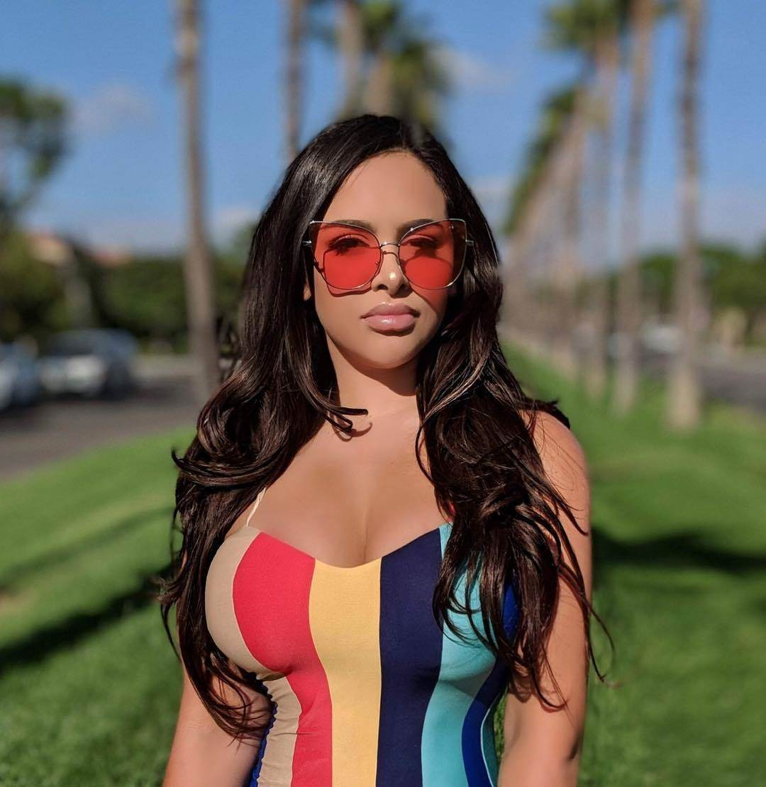 Фото-соцсети