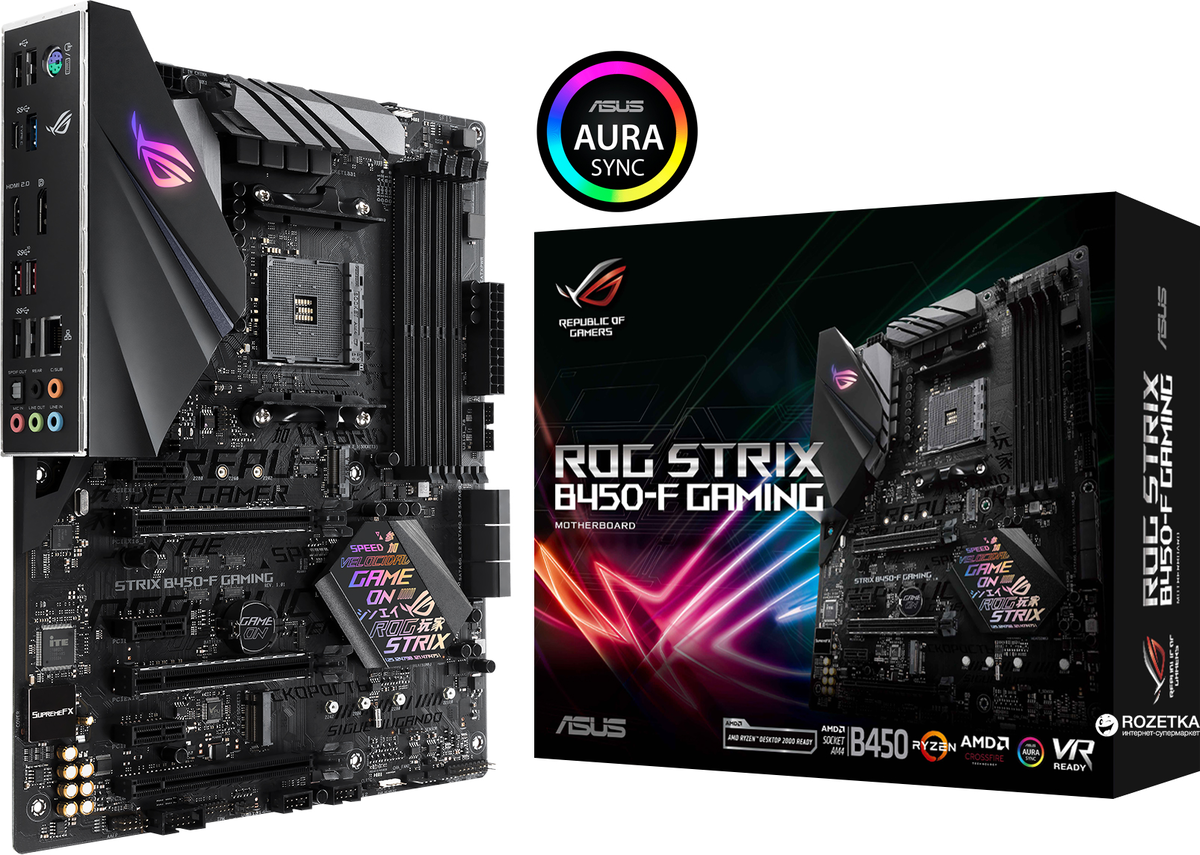 Оптимальная материнская плата. ASUS ROG Strix b450-f. Материнская плата ASUS ROG Strix b450. ASUS ROG Strix b450-f Gaming. ASUS ROG Strix b450-e Gaming.