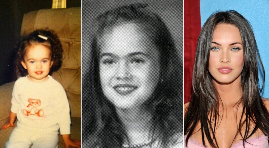 Фото взято из открытых источник яндекс