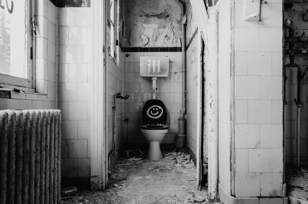 Источник: Яндекс.Картинки