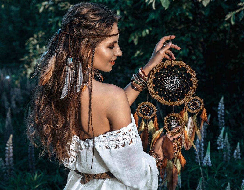 Источник: www.instagram.com