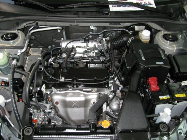 Фото с сервиса Яндекс.Картинки