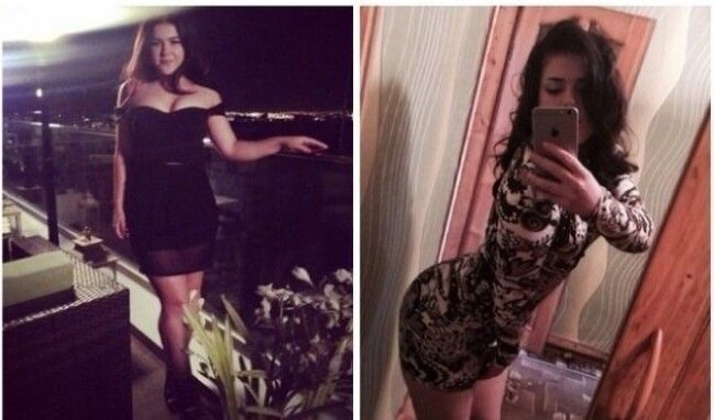  Почем нынче помощница руководителя? А если с «интимом»?