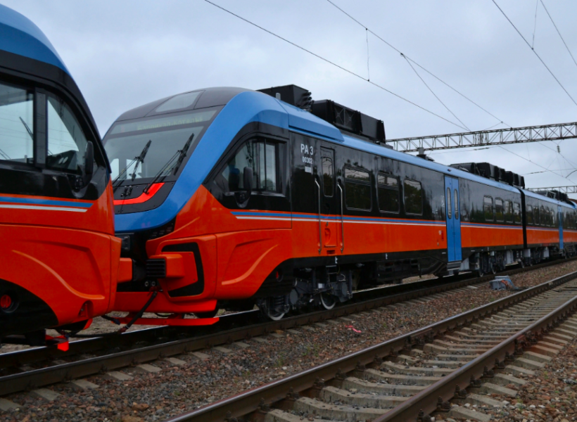 Ра 3 рельсовый. Рельсовый автобус ра-3. Ра3 дизель-поезд. Автомотриса ра3. Ра3 рельсовый автобус Брянск