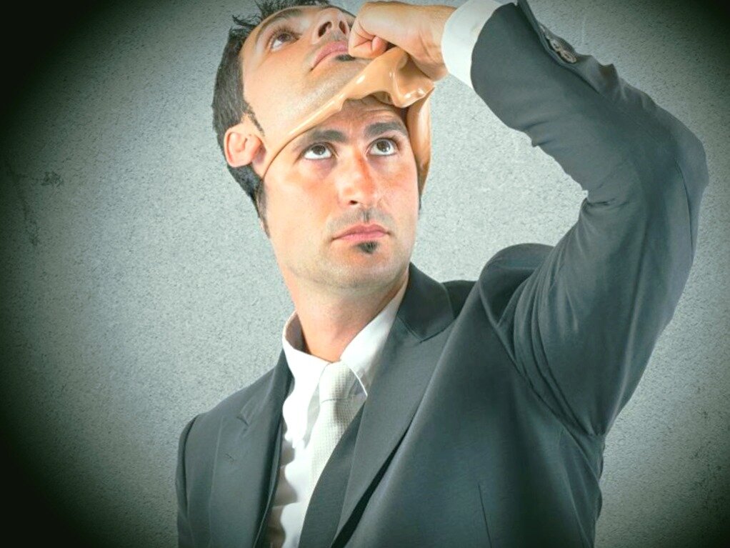 гороскоп на завтра предсказания созвездие приметы 