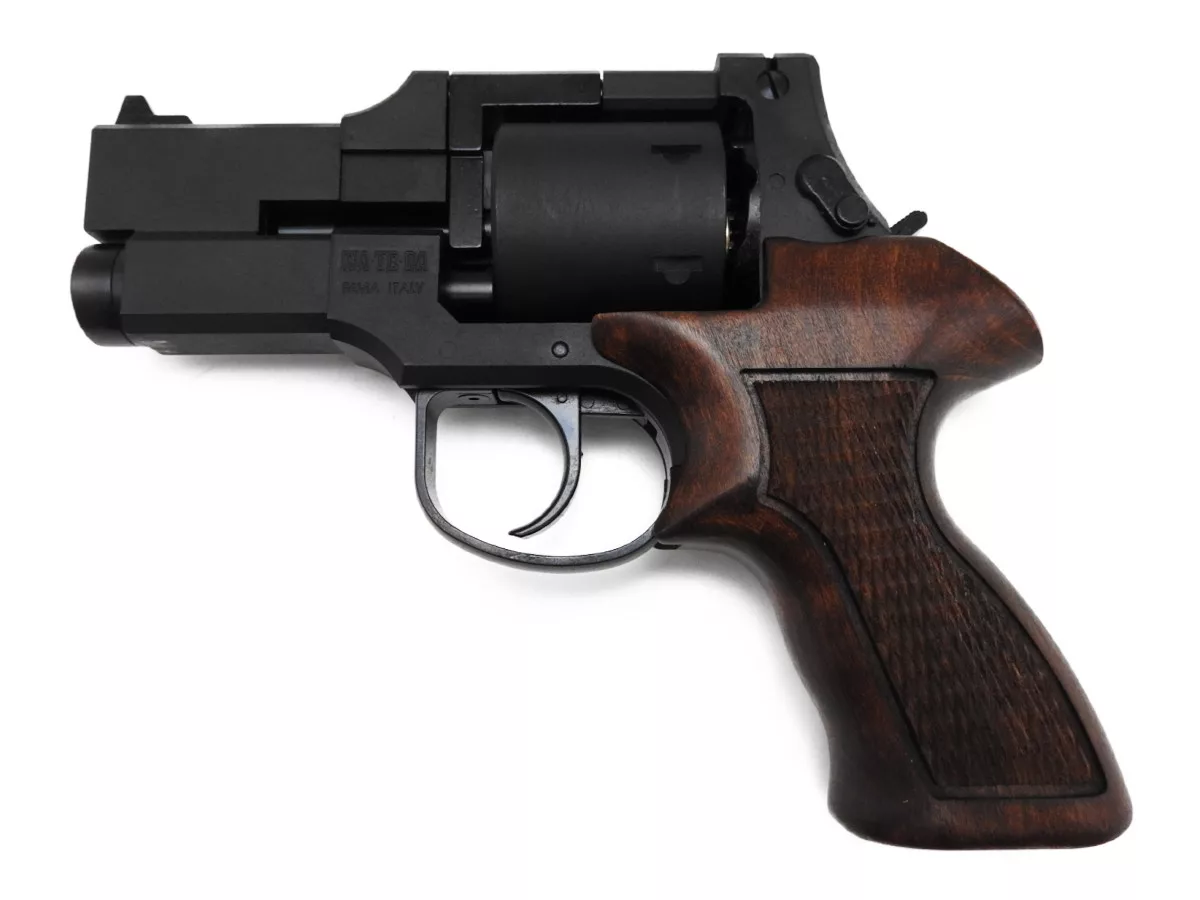 Mateba autorevolver. Матеба револьвер. Mateba 2006m. Револьвер Mateba MTR-8. Револьвер unica 6.