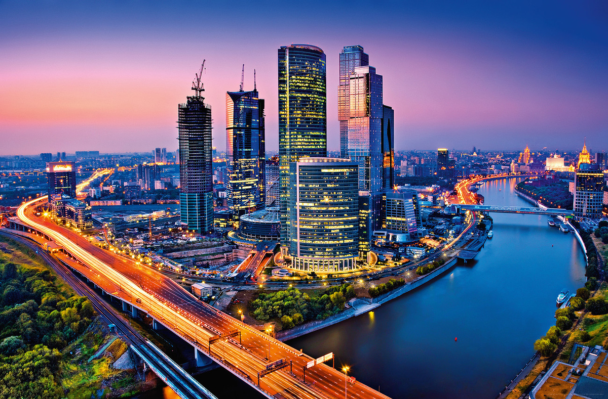 Кто знает сколько стоят там апартаменты? Пишите в комментарии