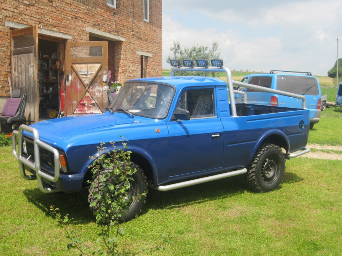 http://carakoom.com/data/blogs/587/28743/image/9461554415.jpg