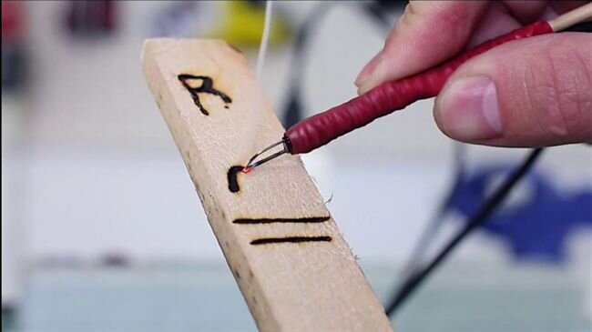 Фото из интернета