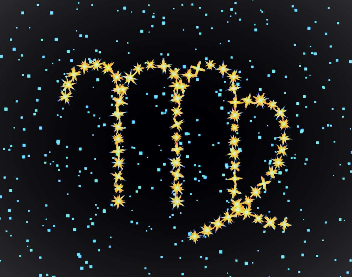 Гороскопы, Гороскопы и астрология, предсказания, дева гороскоп 2020