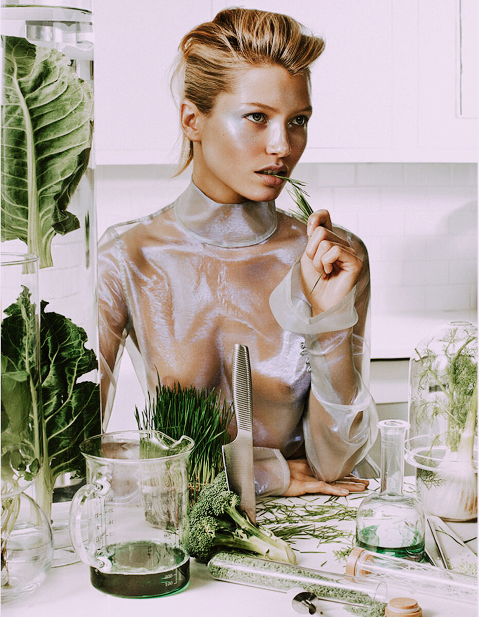 Фото:интернет 