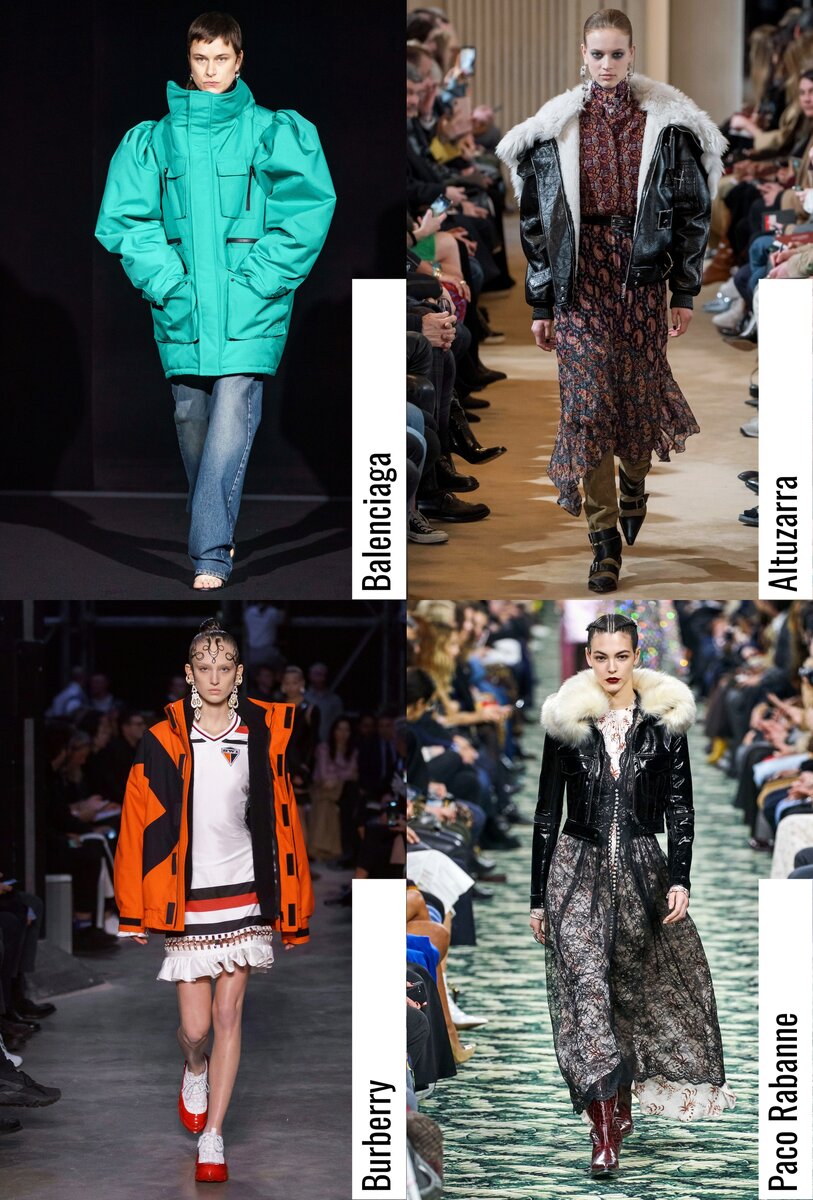 фото с vogue.com