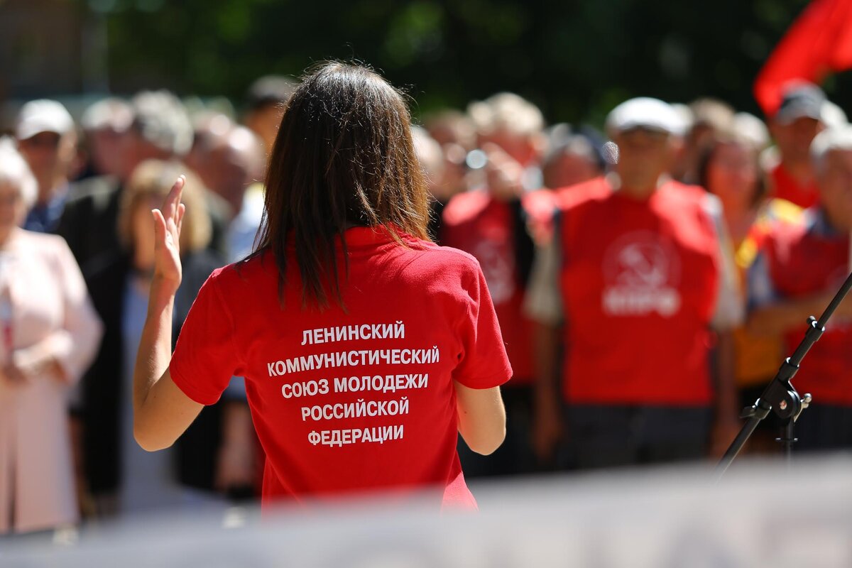 Фото с сайта: fonar.tv