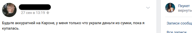 -2-2