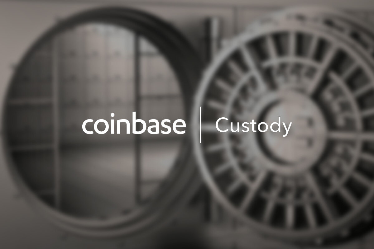Кастодиальное подразделение американской криптовалютной компании Coinbase сообщило на своей официальной странице в Твиттере о готовности добавить поддержку токенов GRAM готовящегося к запуску проекта Telegram Open Network (TON).