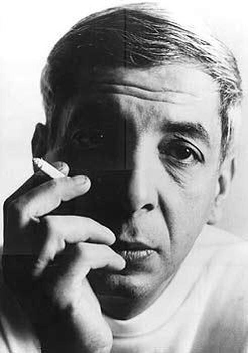 фото с сайта kultorologia. ru