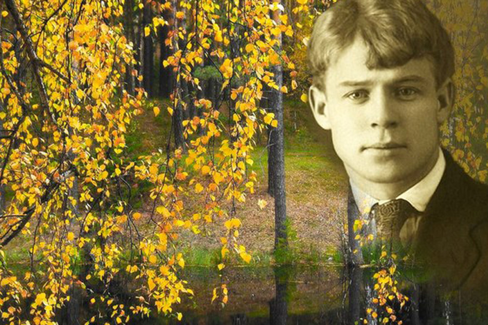 Фото из общего доступа