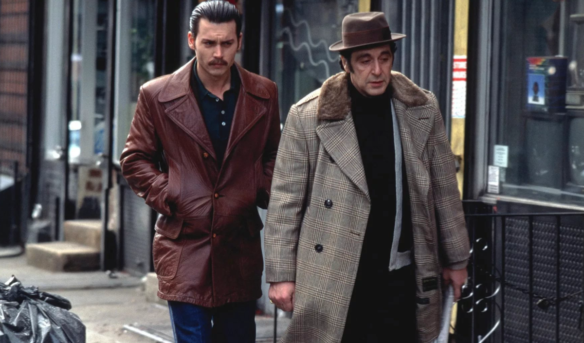 кадр из фильма использован в качестве иллюстрации (источник — Яндекс Картинки)