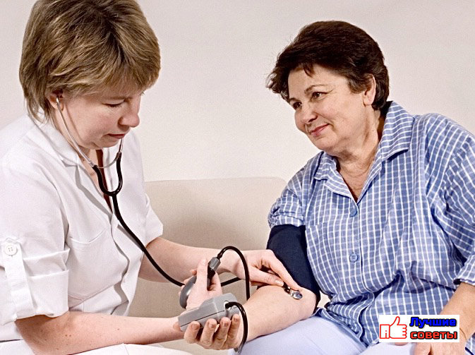 полезные советы, ученые выяснили, женское здоровье, полезные свойства рябины