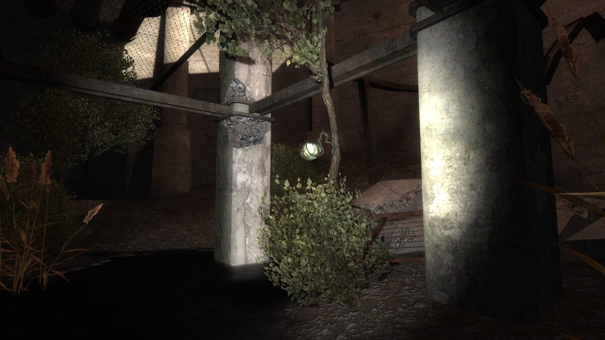 сердце оазиса сталкер. сердце оазиса. сталкер артефакт сердце оазиса. артефакт сердце оазиса зов припяти. сердце оазиса сталкер.