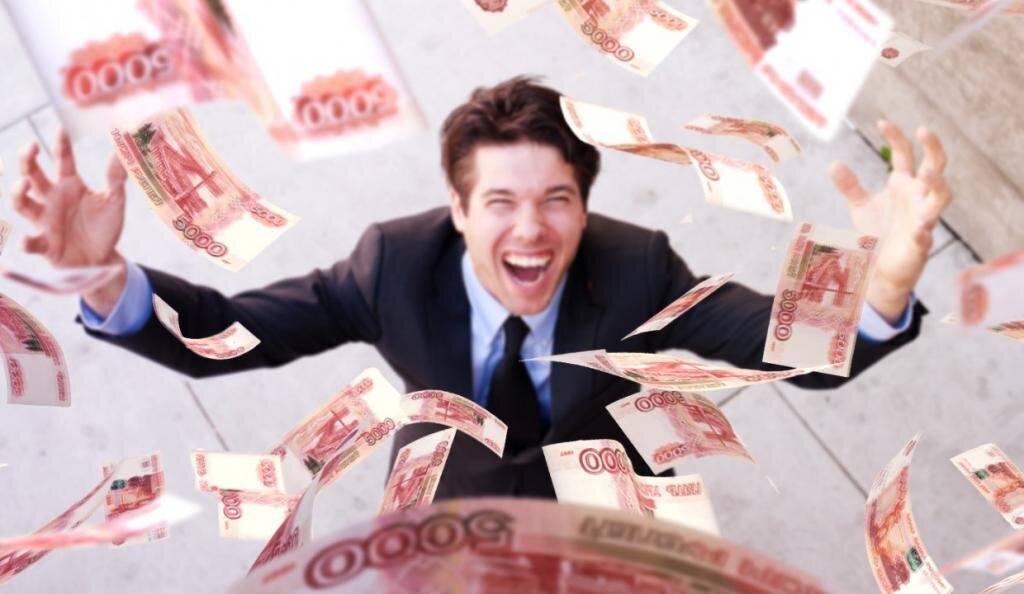 Фото с сервиса Яндекс картинки