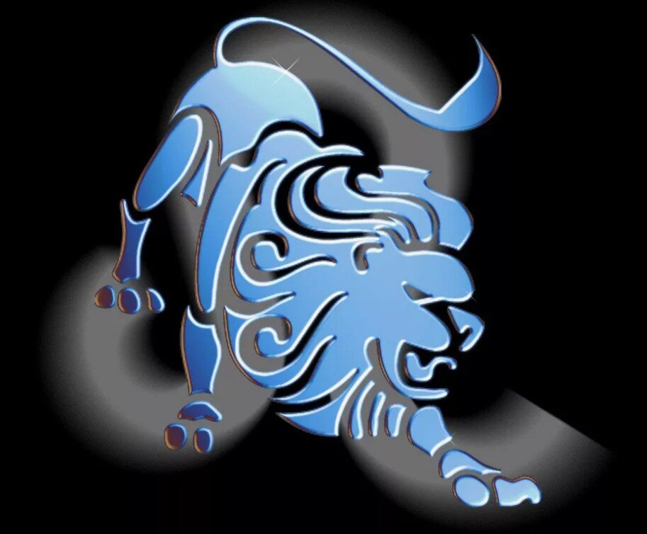 Источник: Яндекс.Картинки