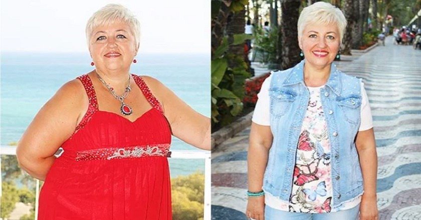 Фото заимствовано. Носит иллюстрационный характер