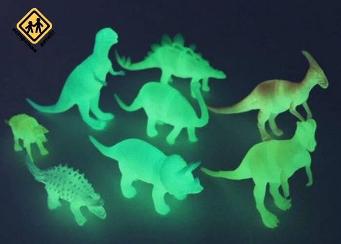 Фото для примера. Фото из открытых источников.