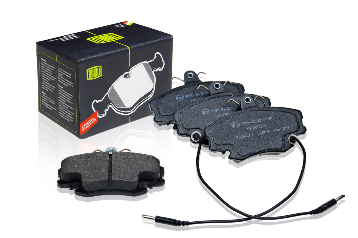 Эти самые распространенные на 8 кл. моторах